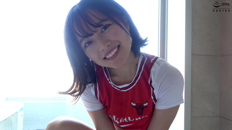 AD-972 第 1 部分 - 30 分钟