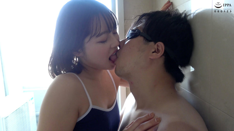 AD-973 第 8 部分 - 30 分钟