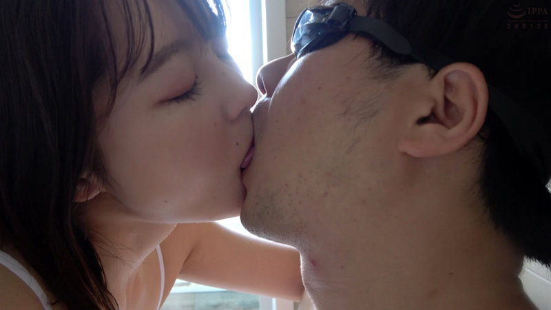 AD-973 パート 9 - 30 分