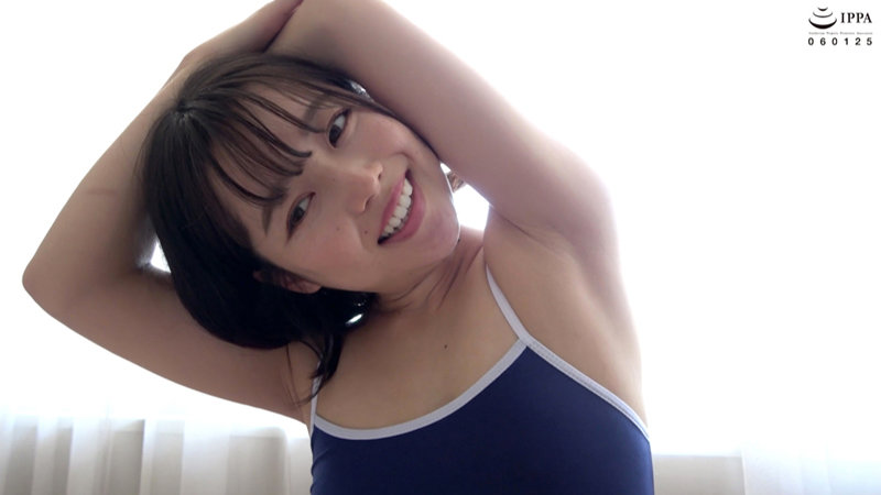 AD-974 第 4 部分 - 30 分钟