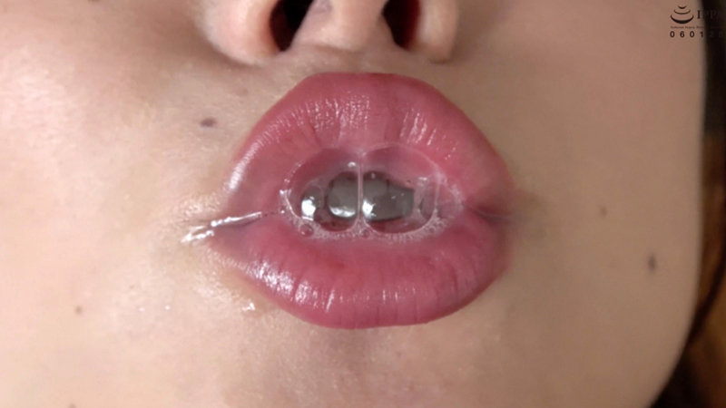 AD-975 第 4 部分 - 30 分钟