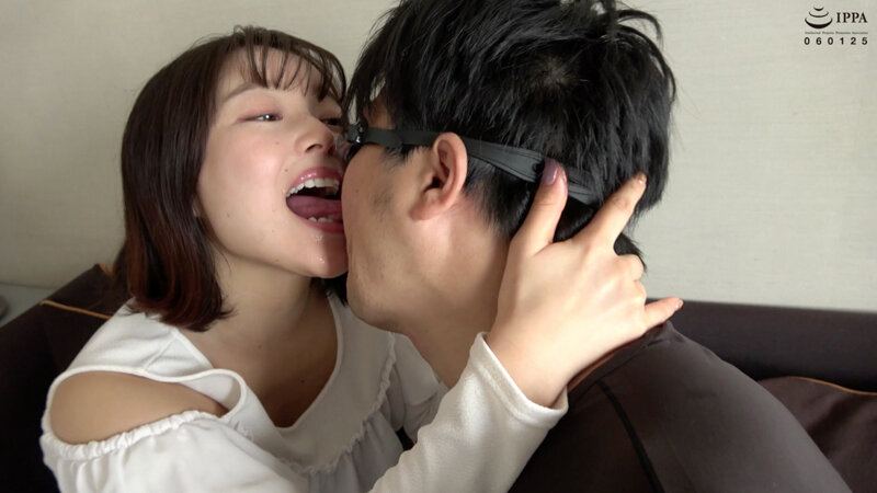 AD-977 Part 7 - 36 minutes