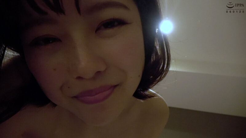 AD-979 Part 11 - 40 minutes