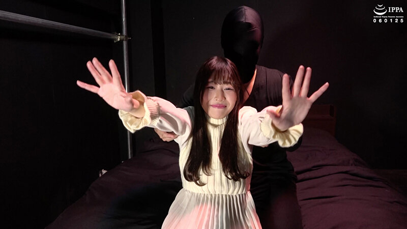 AD-982 Part 4 - 33 minutes