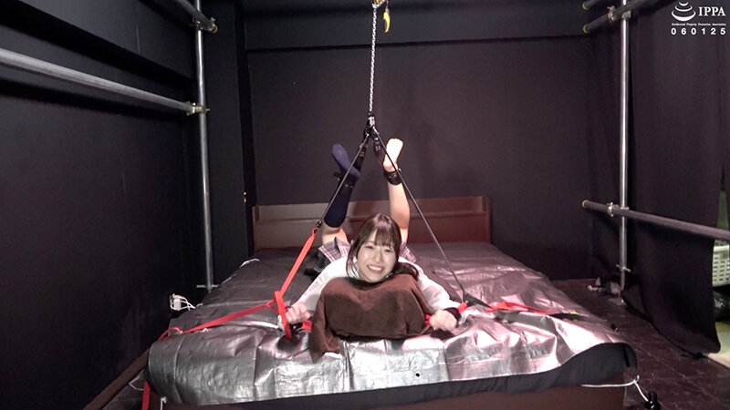 AD-984 第 1 部分 - 30 分钟