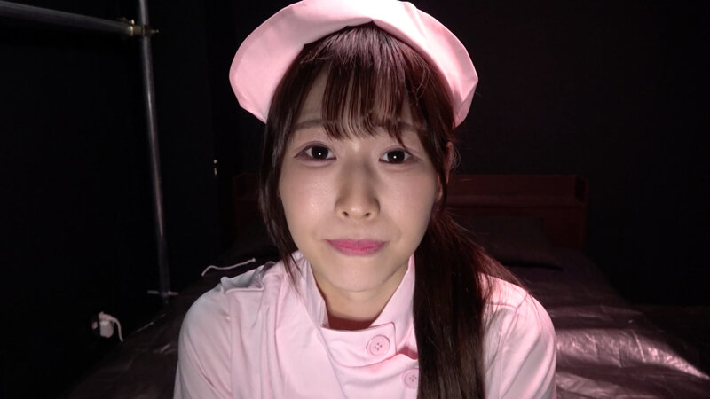 AD-988 パート 1 - 30 分