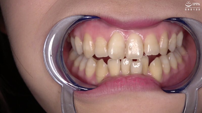 AD-988 パート 11 - 30 分