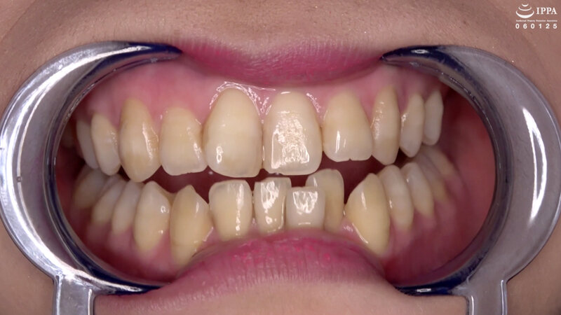 AD-988 パート 12 - 30 分