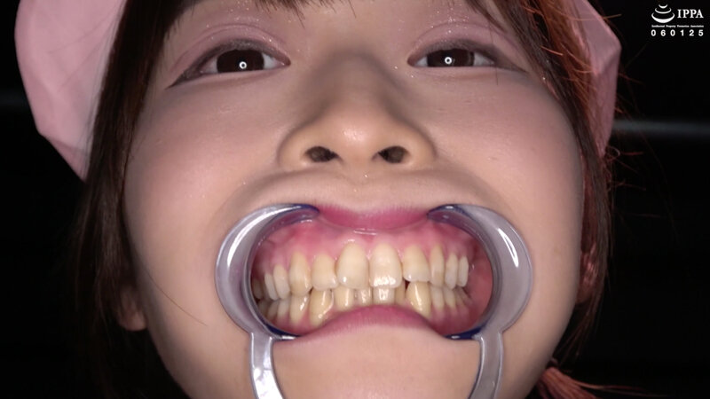 AD-988 パート 13 - 30 分