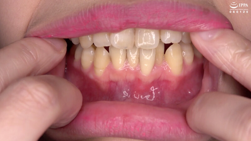 AD-988 第 14 部分 - 30 分钟