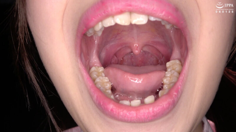 AD-988 第 15 部分 - 30 分钟