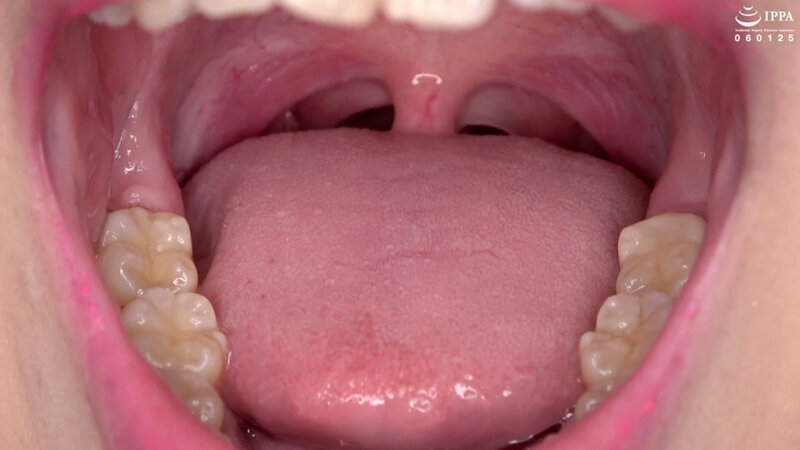 AD-988 パート 4 - 30 分