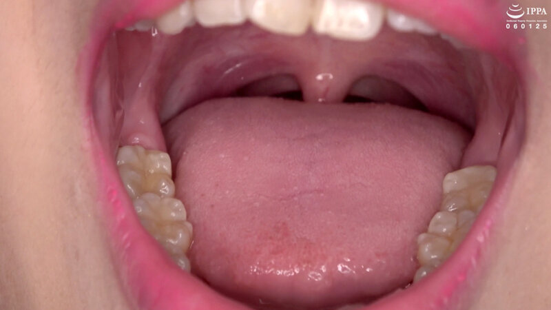 AD-988 第 5 部分 - 30 分钟