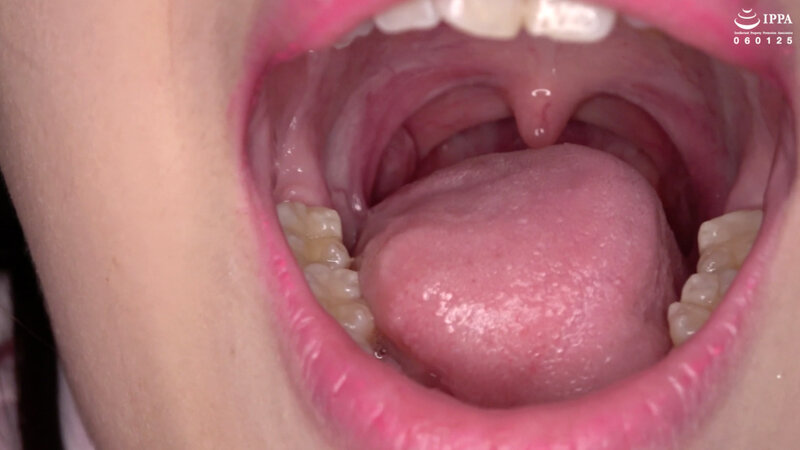 AD-988 パート 6 - 30 分