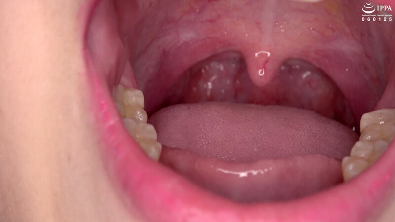 AD-988 第 7 部分 - 30 分钟