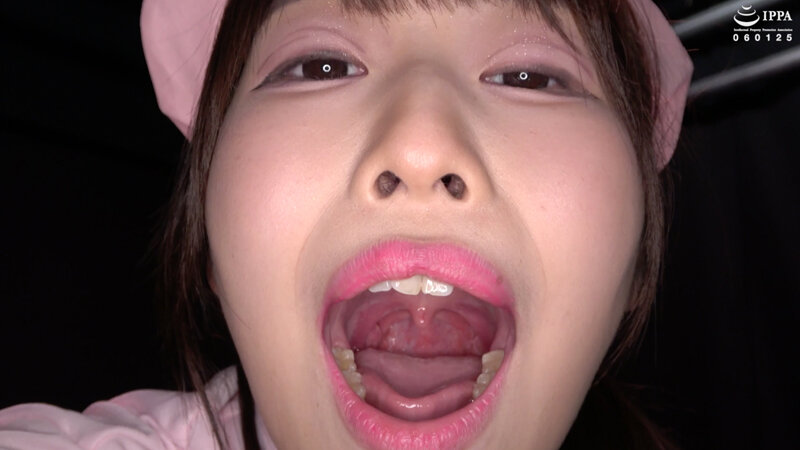 AD-988 パート 8 - 30 分