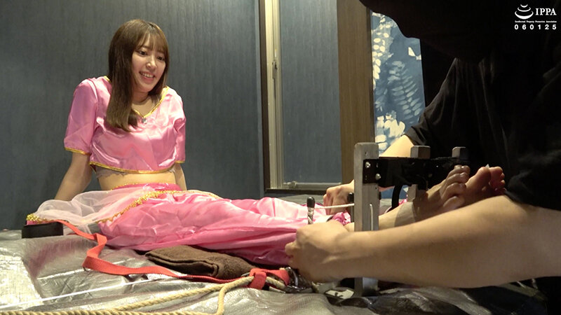 AD-992 Part 1 - 30 minutes