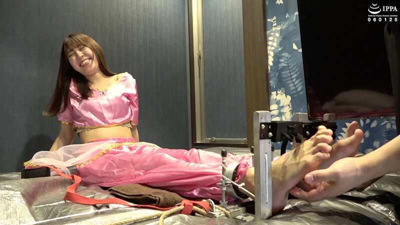 AD-992 パート 2 - 30 分