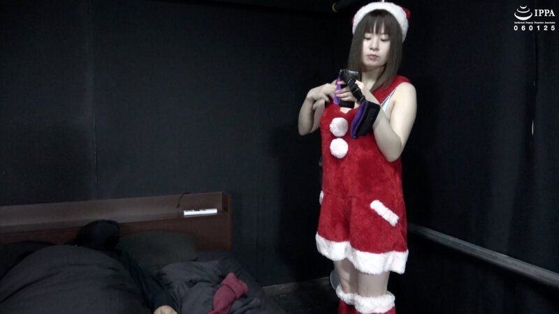 AD-997 パート 1 - 30 分