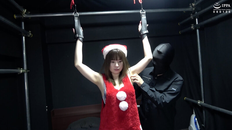 AD-997 パート 2 - 31 分