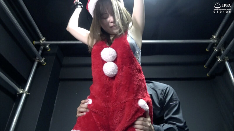 AD-997 パート 3 - 32 分