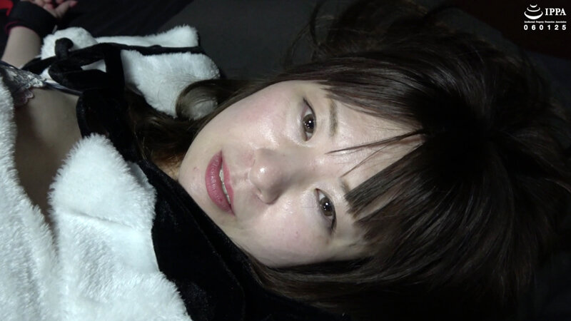AD-01000 パート 19 - 30 分