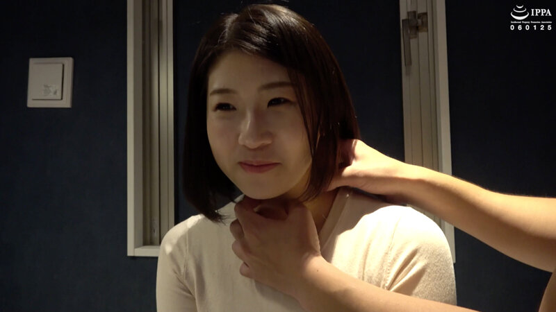 AD-01003 パート 2 - 31 分