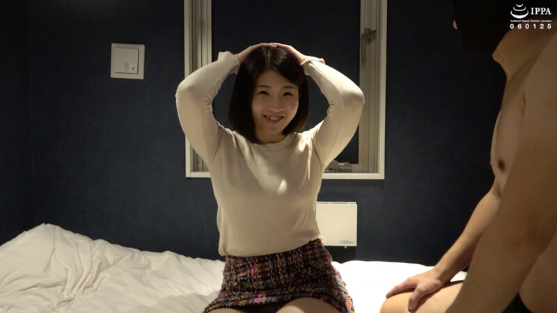 AD-01005 Part 1 - 30 minutes