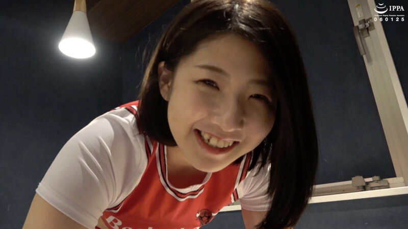 AD-01007 パート 9 - 38 分