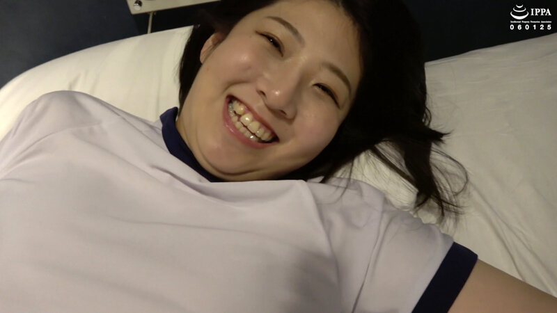 AD-01008 第 9 部分 - 46 分钟