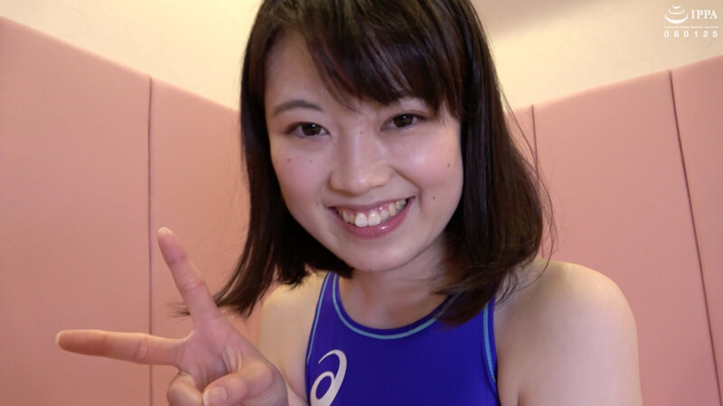 AD-01011 Part 15 - 44 minutes