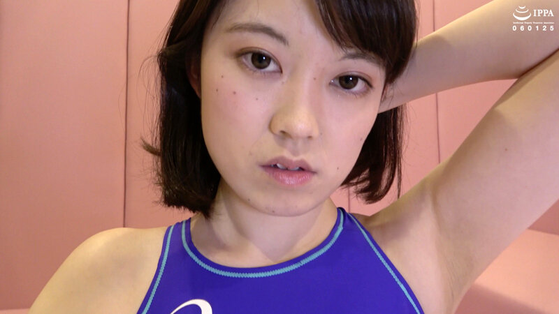 AD-01012 パート 2 - 31 分