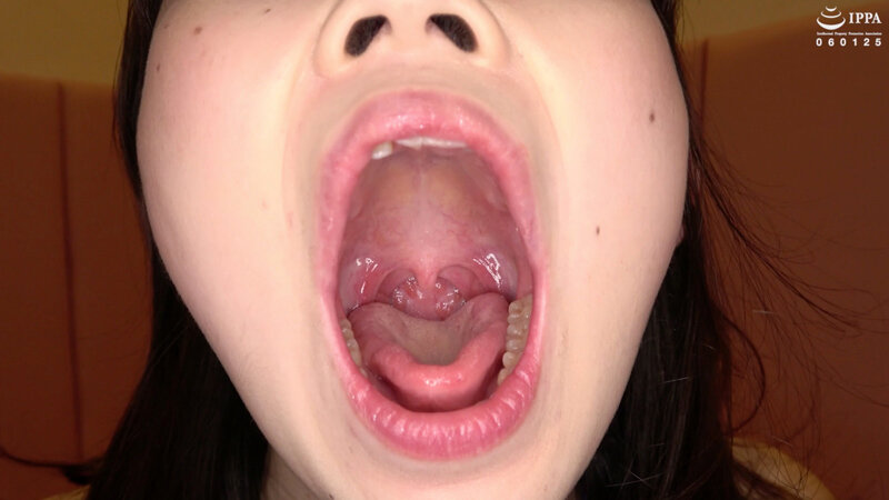 AD-01017 第 10 部分 - 30 分钟