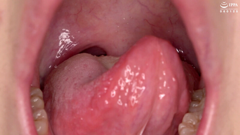 AD-01017 第 12 部分 - 30 分钟