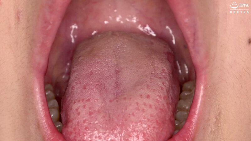 AD-01017 第 13 部分 - 30 分钟