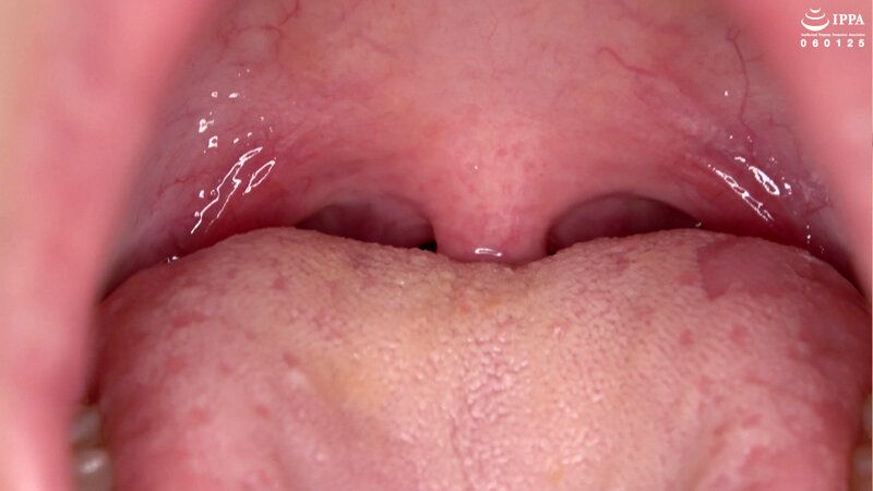 AD-01017 第 14 部分 - 30 分钟