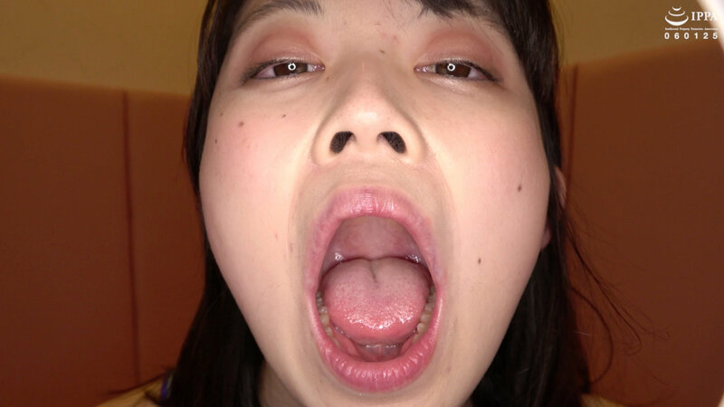 AD-01017 第 15 部分 - 30 分钟