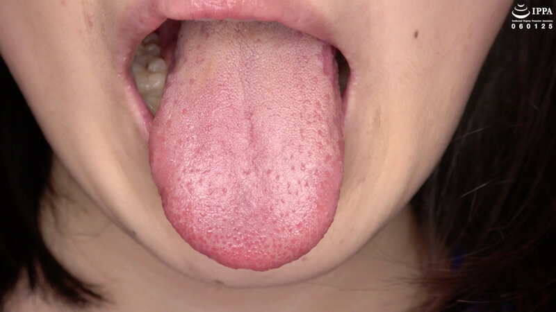 AD-01017 第 2 部分 - 30 分钟