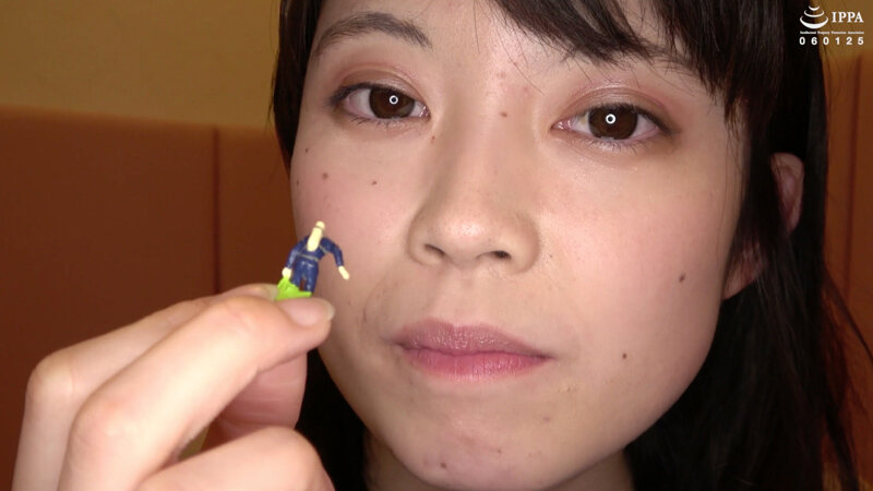 AD-01017 第 20 部分 - 30 分钟