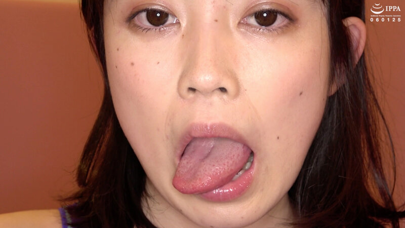 AD-01017 第 3 部分 - 30 分钟