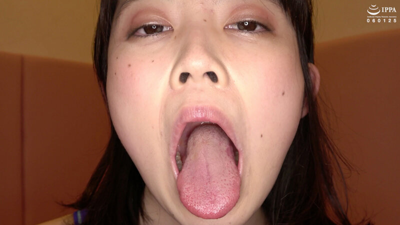 AD-01017 第 4 部分 - 30 分钟