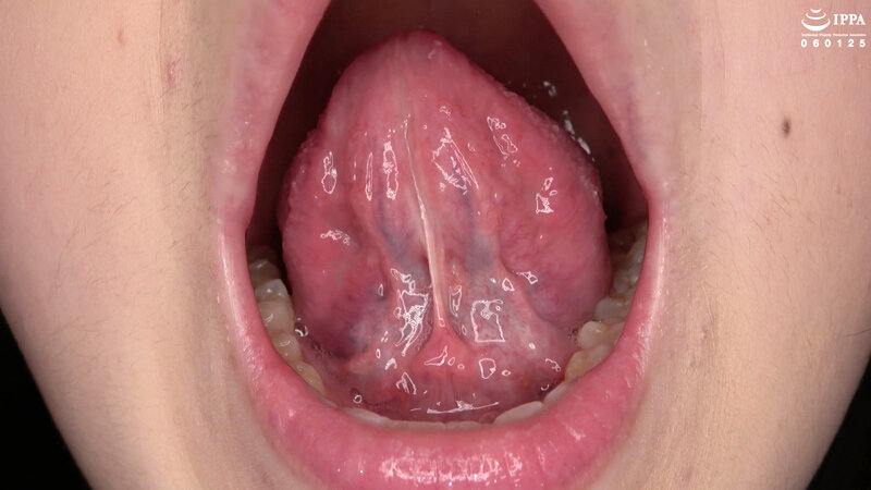 AD-01017 パート 5 - 30 分