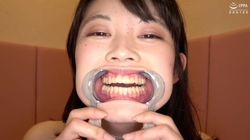 AD-01017 第 6 部分 - 30 分钟