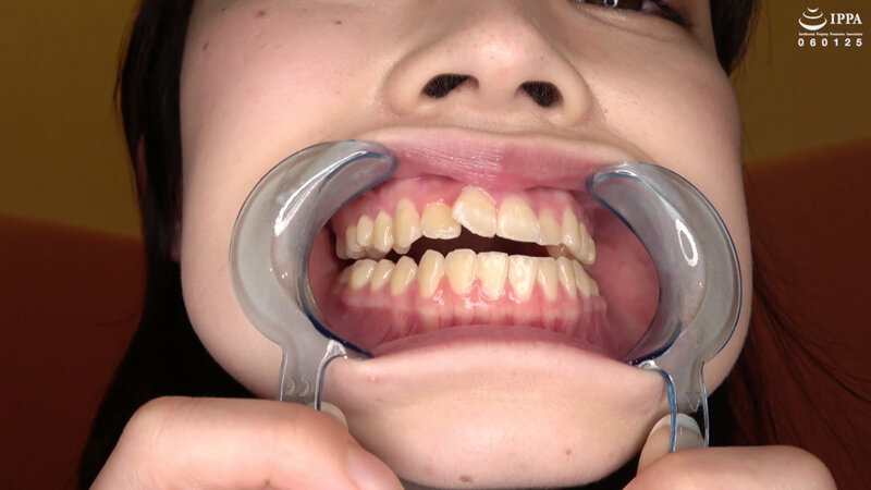 AD-01017 第 7 部分 - 30 分钟