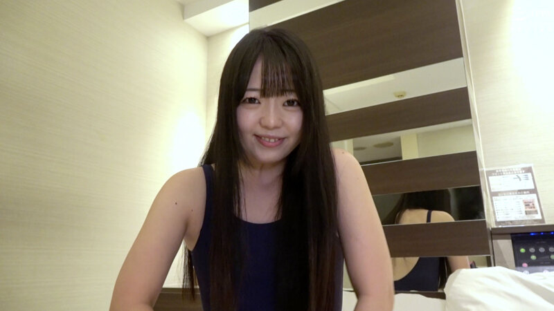 AD-01019 パート 2 - 30 分