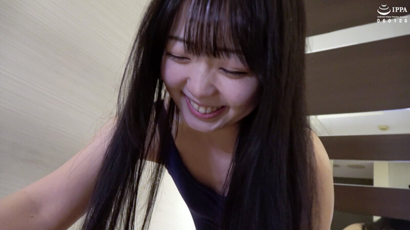 AD-01021 Part 12 - 41 minutes