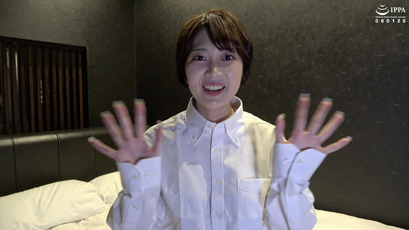 AD-01024 パート 1 - 30 分