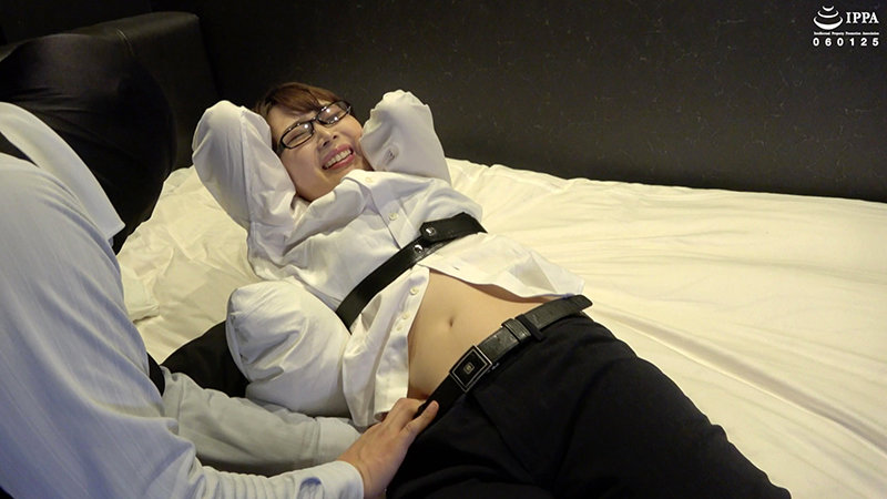 AD-01025 Bagian 12 - 30 minit