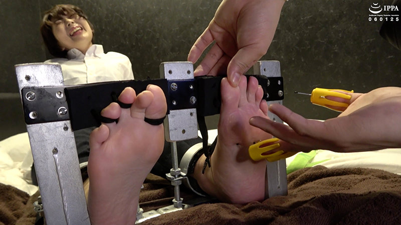 AD-01026 Part 6 - 30 minutes