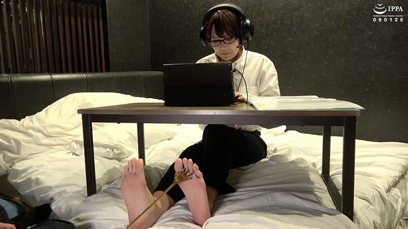 AD-01027 Bagian 10 - 39 minit